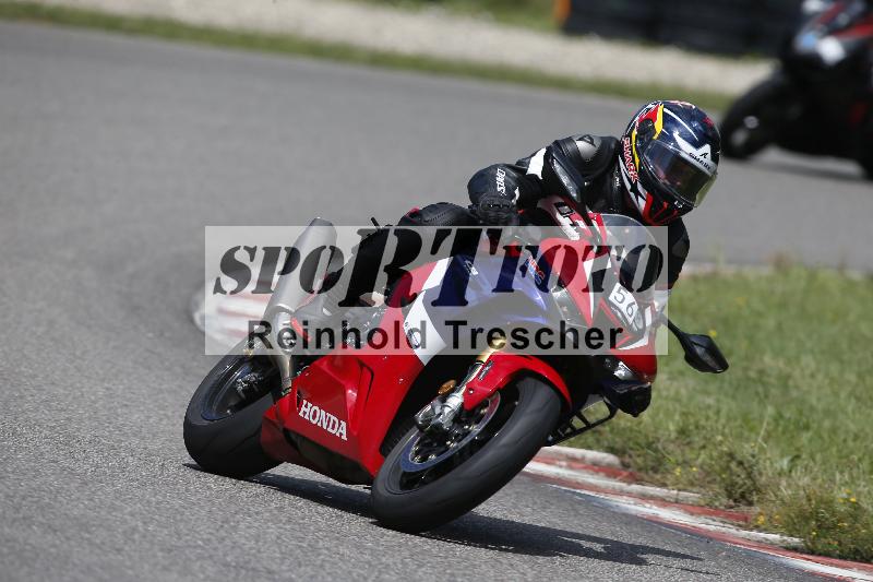 Archiv-2023/54 01.08.2023  FREERIDE TRAINING ADR/Gruppe B/56